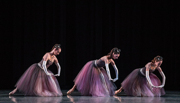 20180405_La Valse_Balanchine_Ravel__73A4139