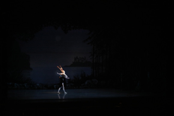 20151023_MCB_Swan_Lake_Prefomance_Arsht__75A2344