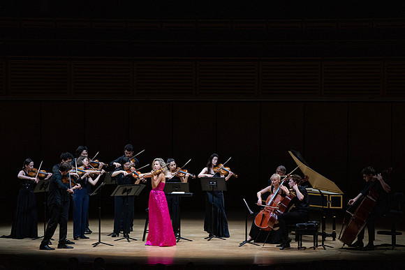 20230201_Anne_Sophie_Mutter _DSC7745