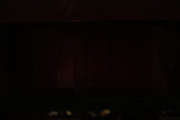 20151114_Fance_Free_PR_Kravis_75A2578