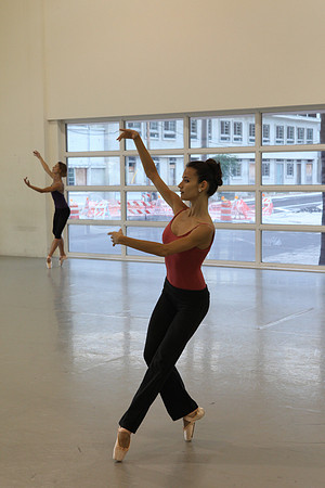 6027_DG_08122011_Rehersal_4_Miami_City_Ballet_Miami_FL_IMG_8413