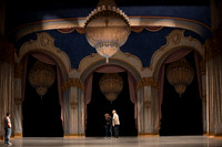 20180207_Theme_and_Variations_Backstage_73A0015