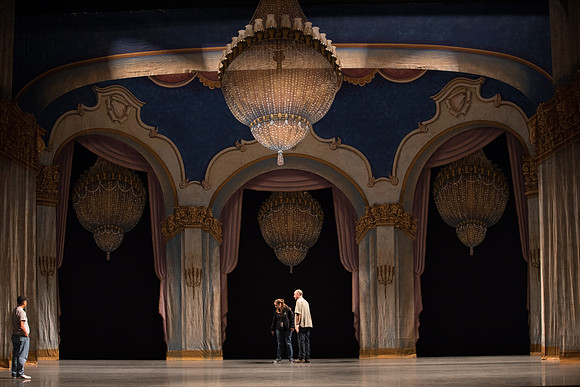 20180207_Theme_and_Variations_Backstage_73A0015