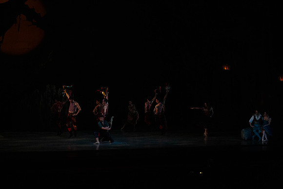 20140412_AL1B7600