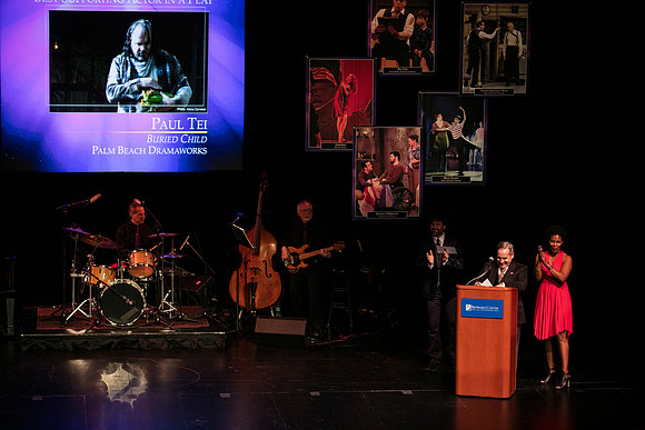 20160404_Carbonell_Awards_Wide_S5A1809