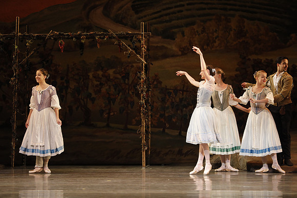 20161020_MCB_Giselle_2Cast_Act1_no Makeup_DRDA_Arsht_73A0075