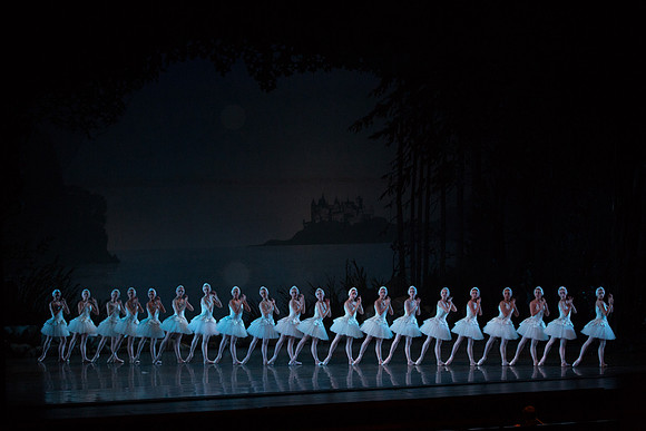 20151025_MCB_Swan_Lake_2Cast_Arsht_IMG_8185-1