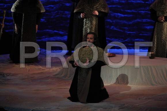 20140507_THAIS_ARSHT_9C7C1090