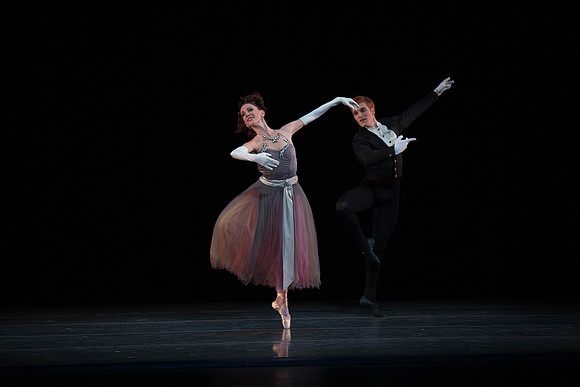 20180405_La Valse_Balanchine_Ravel__73A4235