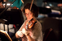 20180208_Orchestra_173A0005