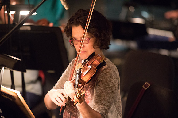 20180208_Orchestra_173A0005