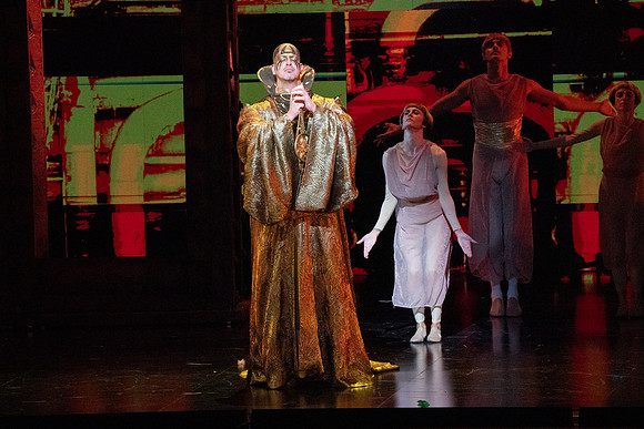 20241119_The Magic Flute_FGO PR_DSC1450