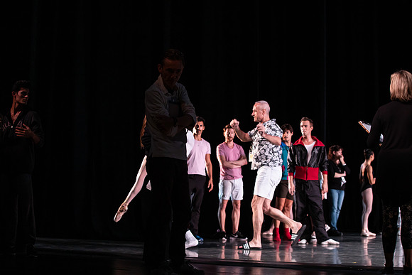 20190221_The_Four_Temperaments_Backstage_MG_0554