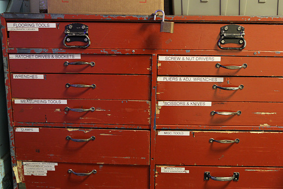 20130329_file026213