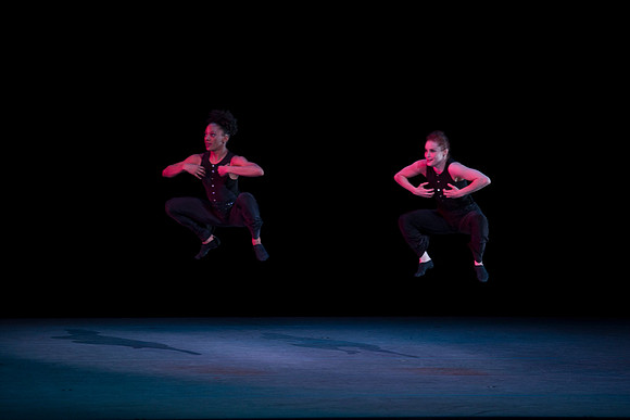 20170223_Alvin_Ailey_Ella_PR_Closeup_G3P4201