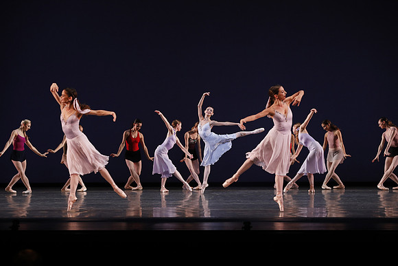 20170209_Walpurgisnacht_Ballet_DR_73A8554