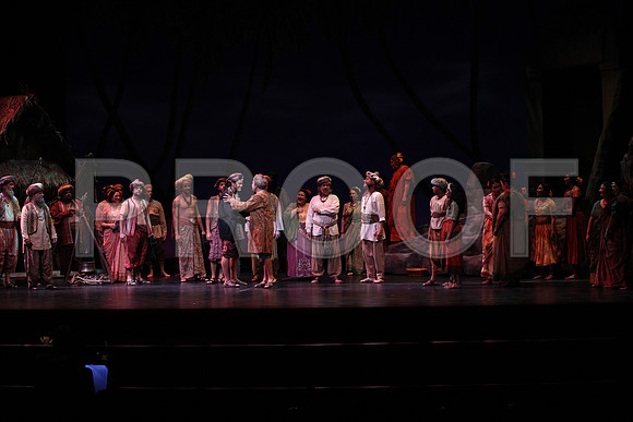 20150226_The_Pearl_Fisher_Act_29C7C0692