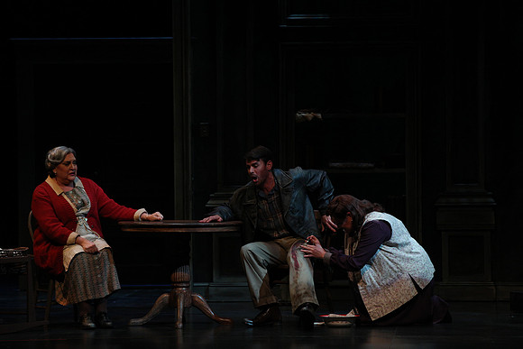 20150507_The_Cousul_Opera_CG3P5529