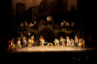 5029_DG_Miami_City_Ballet_Romeo_and_Juliet_Broward_center_2011IMG_0831