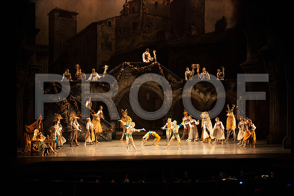 5029_DG_Miami_City_Ballet_Romeo_and_Juliet_Broward_center_2011IMG_0831