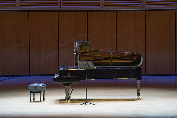 20211014_Jonas Kaufmann_Arsht_DSC2409