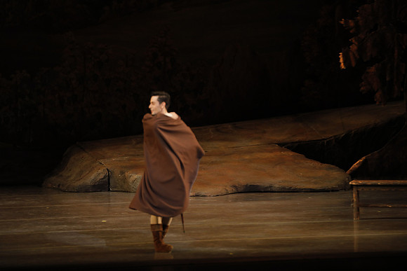 20161023_MCB_Giselle_Act1_3Cast_Jennifer_Laurent_Arsht__73A1398