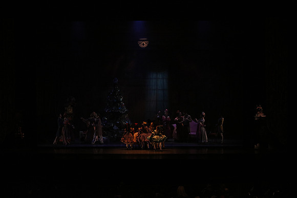 20151210_20151211_Nutcracker_Broward_DR_Wide__75A9740
