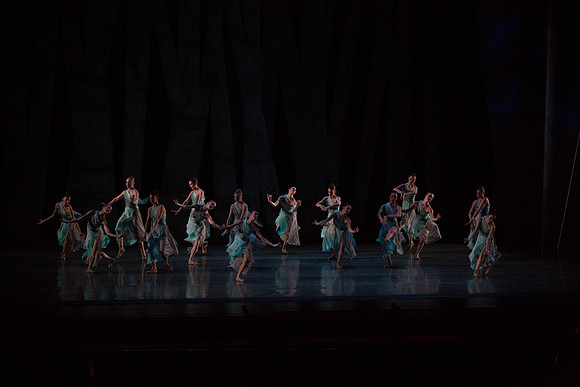20170210_The_Fairy's_Kiss_Alexie_Ratmansky_PR_Wide_9C7C0102