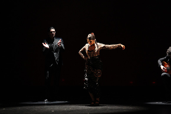20140227_Flamenco_Festival_1_9C7C0016
