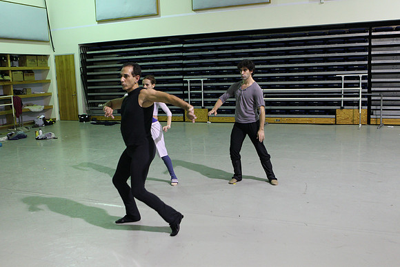 20111201_7027_DG_Rehersal_Miami_City_Ballet_FL_AL1B6992