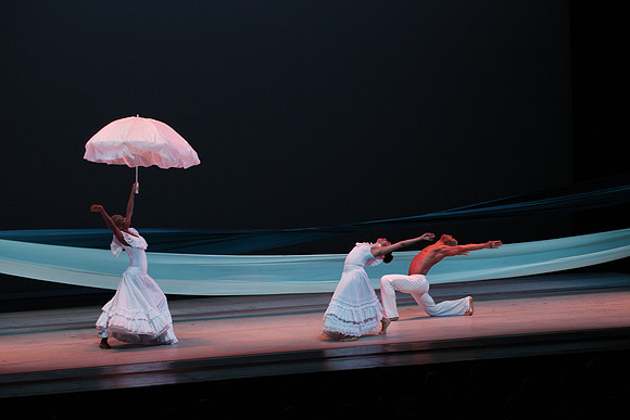 20160219_Revalations_Alvin_Ailey_G3P0123
