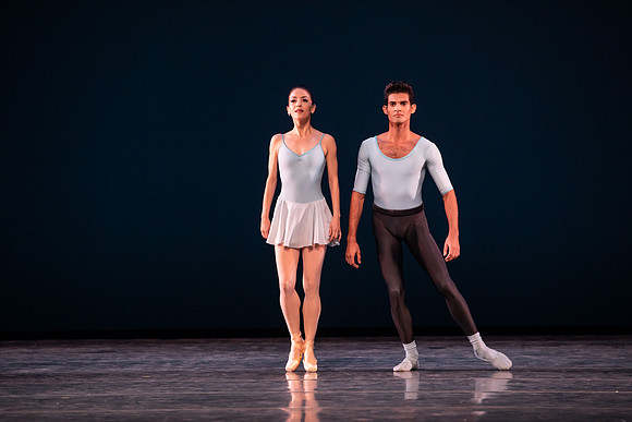 20190221_Duo_Concertant_MG_0644