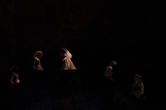 20221022_Romeo_and_Juliet_DSC4132