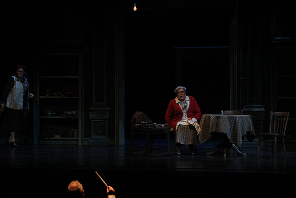 20150507_The_Cousul_Opera_CG3P5604