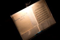 20180208_Orchestra_173A0006