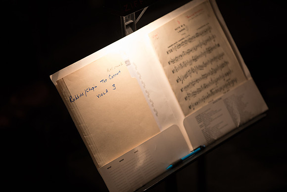 20180208_Orchestra_173A0006