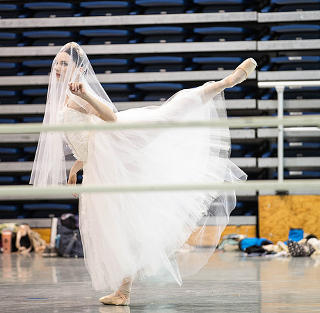 20161013_MCB_Giselle_Act1_Rehersal_Studio9C7C0026
