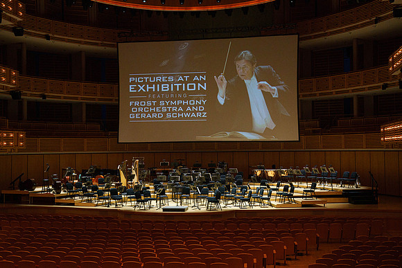 20211204_Pictures_at_an_Exhibition_Arsht_DSC4697