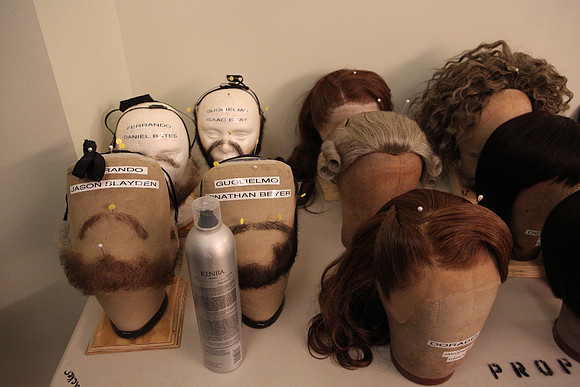 20150123_FGO_Cosi_fan_Tutte_Cast2_9C7C8971