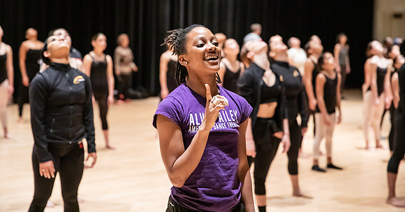 20190213_Alvin_Ailey_dance_workshop _MG_0113