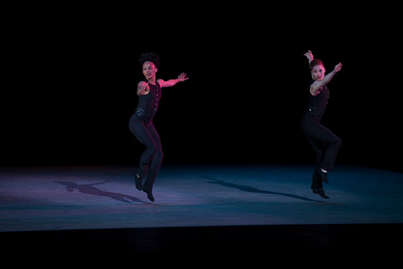 20170223_Alvin_Ailey_Ella_PR_Closeup_G3P4238