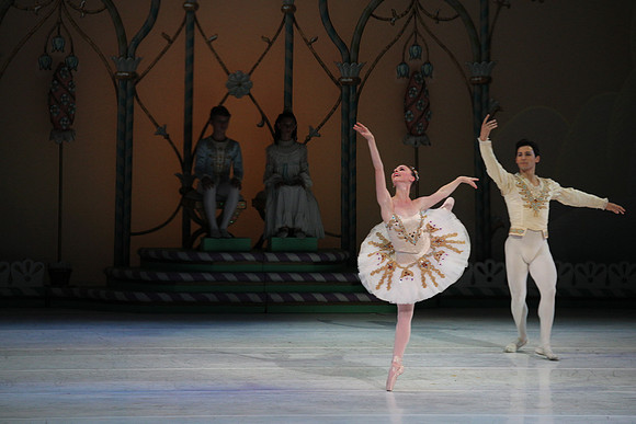 20141223_Nutcracker_ARTC_Pasdedeux_CG3P0839