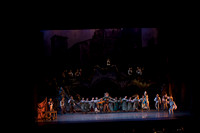 5029_DG_Miami_City_Ballet_Romeo_and_Juliet_Broward_center_2011IMG_0978