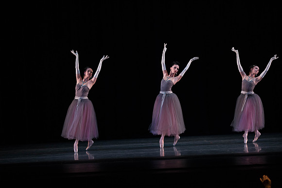 20180405_La Valse_Balanchine_Ravel__73A4146
