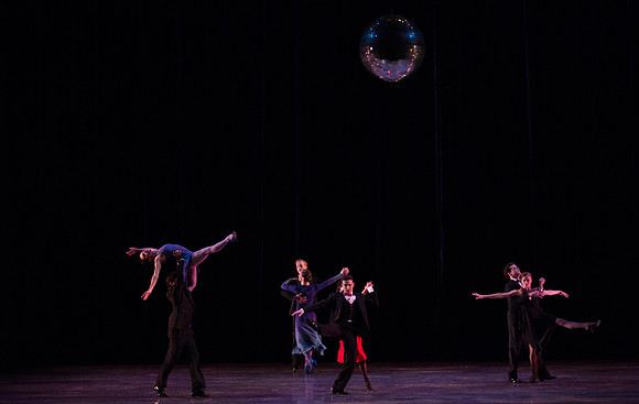 20150108_MCB_9_Sinatra_Dress_Hear_the_Dance_9C7C2883