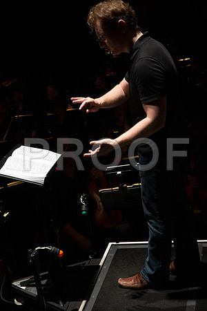 20140327_TOSCA_ACT_0#25B606