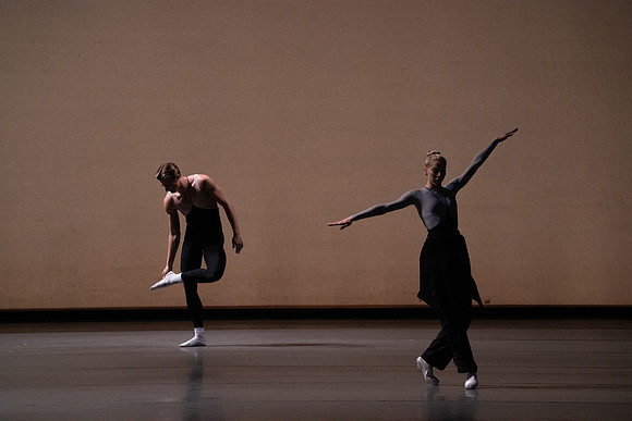 20250213_Coincident_Dances_DSC5892