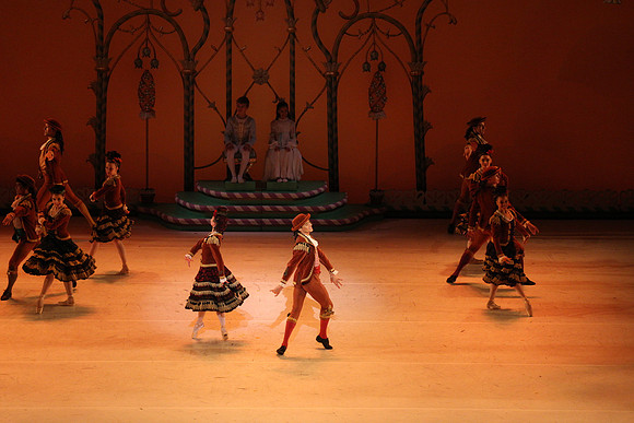20141229_Nutcracker_WPB_Spanish_CG3P0677