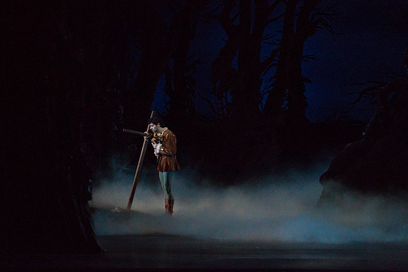 7064_DG_GISELLE_Broward_Preformance_Miami_City_Ballet_FL_AL1B2008