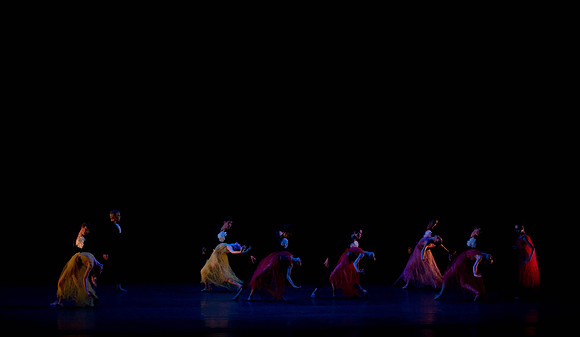7065_DG_Synphonic_Dance_Alexie_Ratmansky_MCB_FL_AL1B9884_2